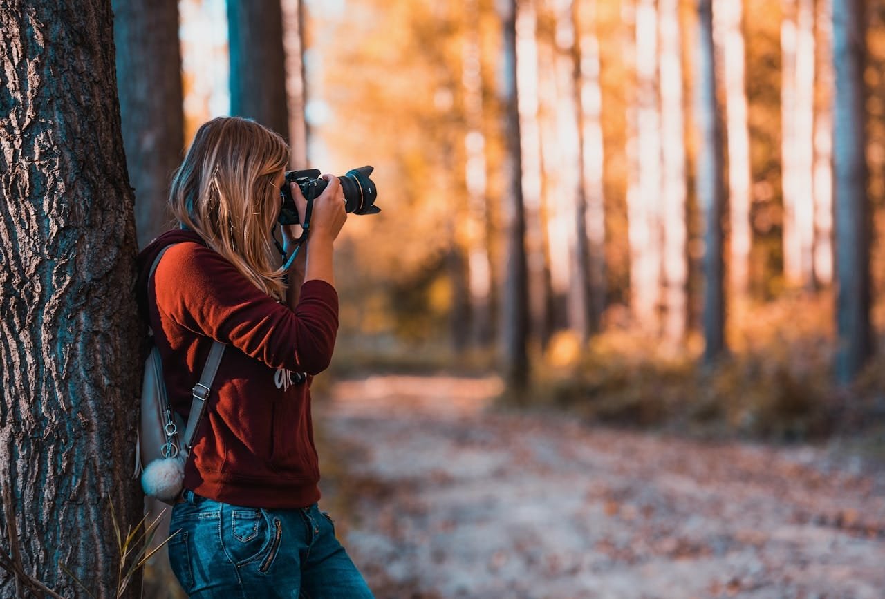 Secrets to creating a healthy and happy life