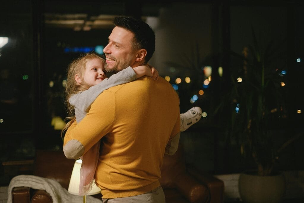 Effective Communication Strategies for Parents Lins Hearts children