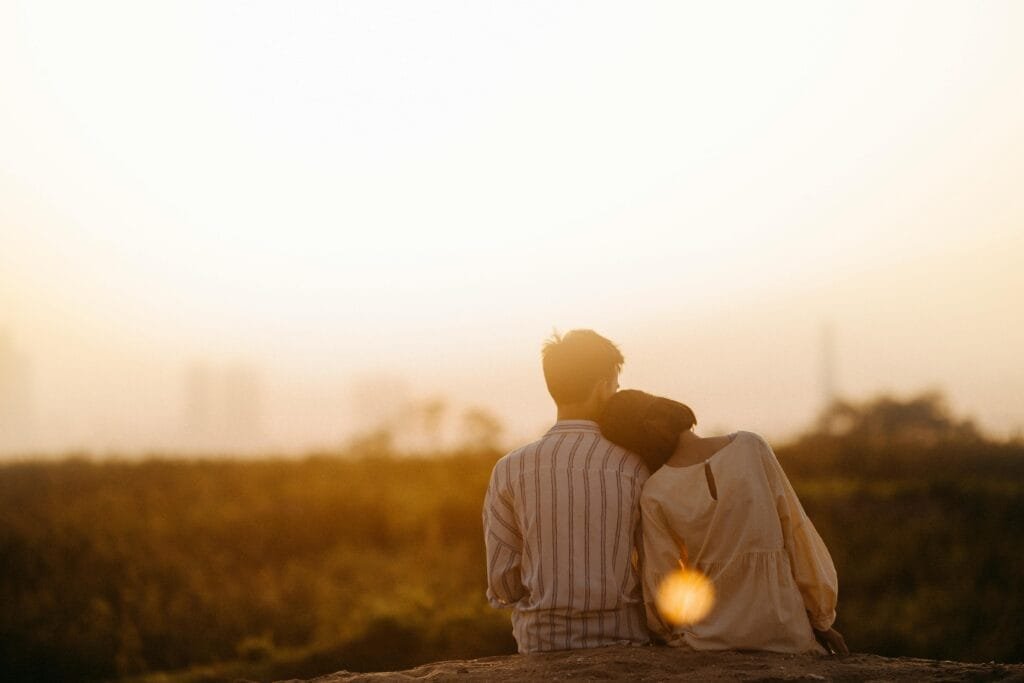 Strategies for Improving Sexual and Mental Health Lins Hearts Sexual health