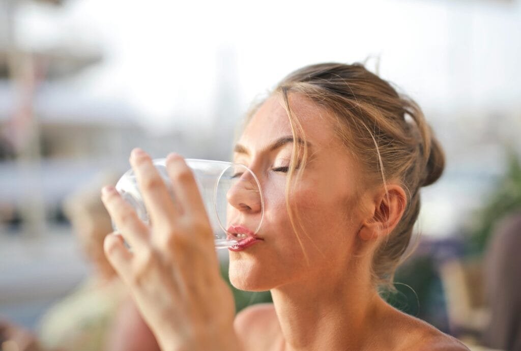 Hydration often overlooked significantly impacts immune function Lins Hearts Hydration often overlooked significantly impacts immune function