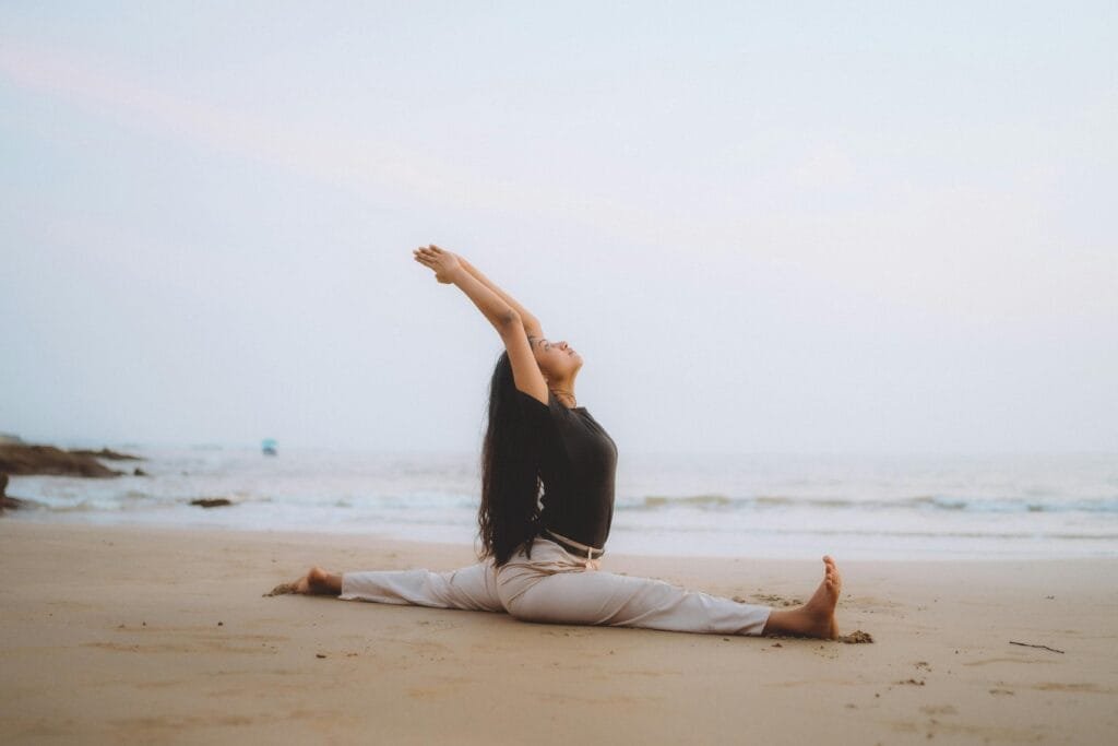 The Science Behind Meditation and Its Impact on WellBeing Lins Hearts Meditation