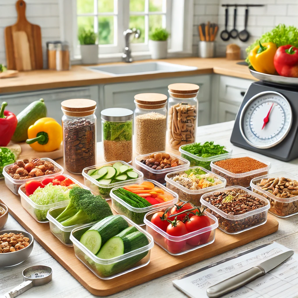 Meal Planning and Preparation Practical Tips for Success Lins Hearts Meal Planning and Preparation Practical Tips for Success