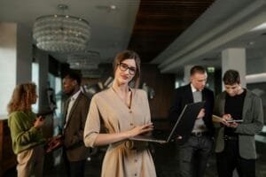 Understanding Dress Codes