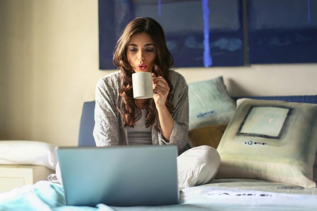 Job Opportunities for Parents Lins Hearts work from home