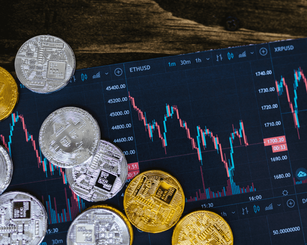 Investing in Dividend Stocks Lins Hearts passive income ideas