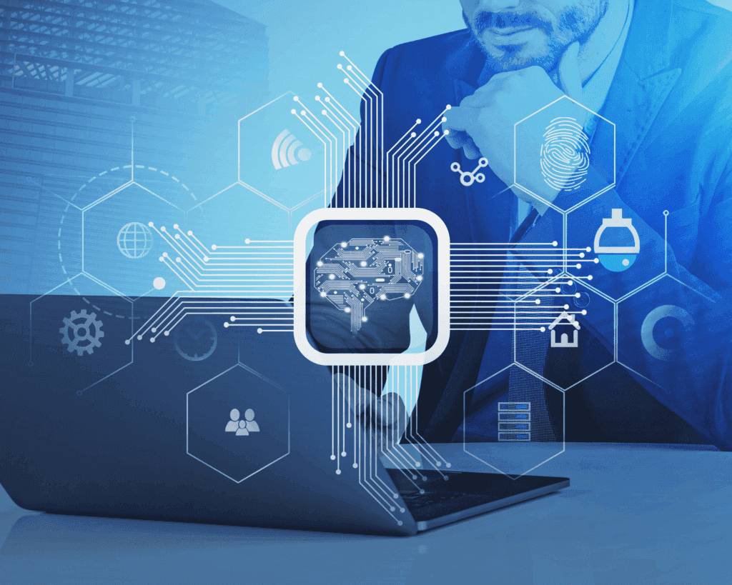 The Benefits of Automation for Entrepreneurs and Small Businesses Lins Hearts AI