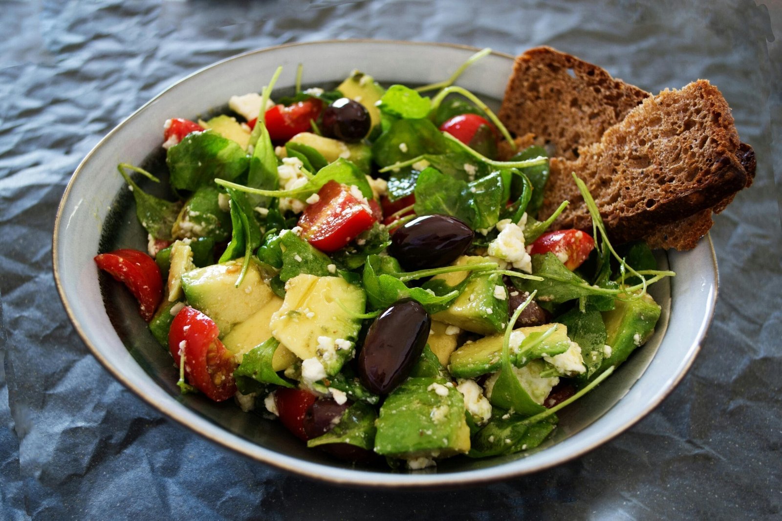 Natural Foods for Immunity Lins Hearts Immunity